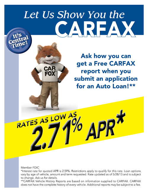 AutoLoan_FullPageFlyer_Facebook_5-10-13