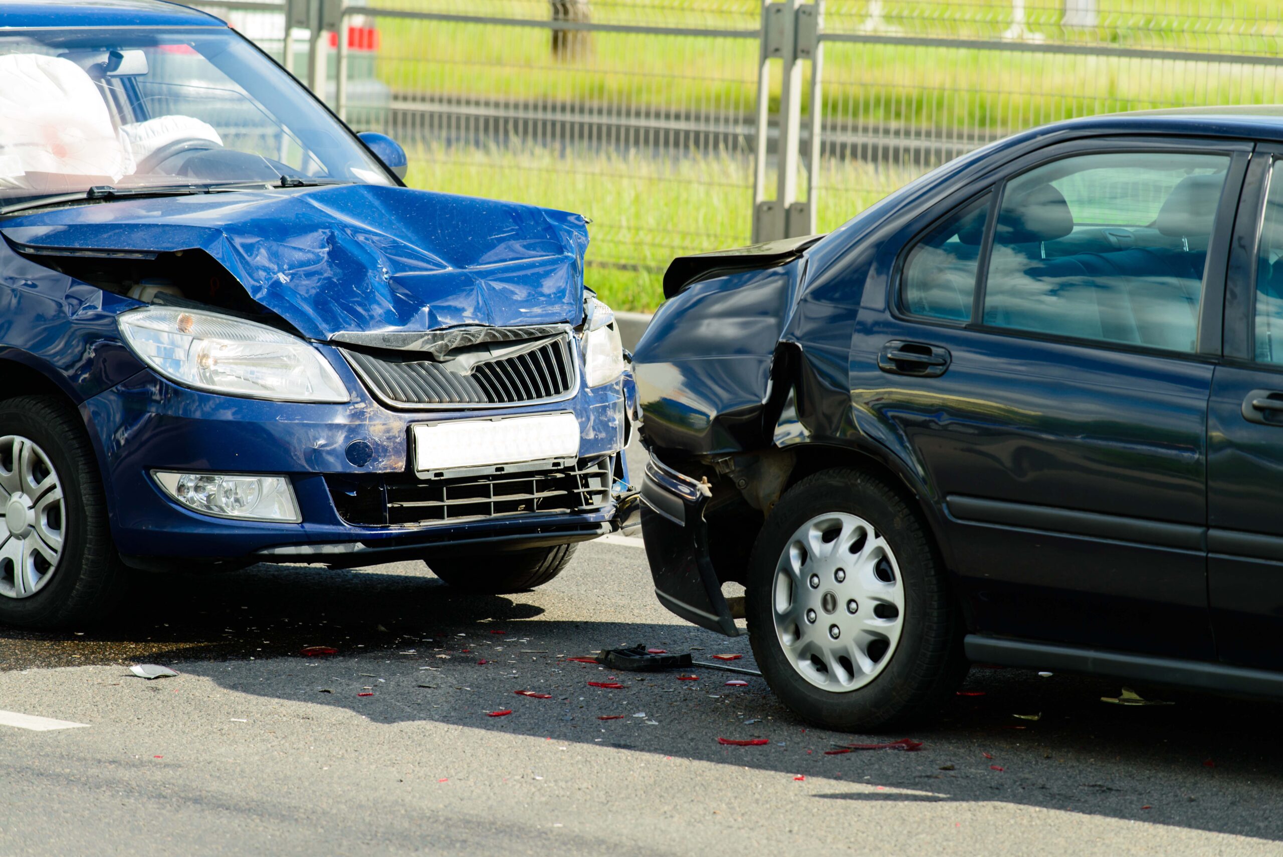 Understanding Your Auto Insurance Policy
