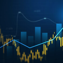 25 Investing Terms You Should Know – Beginner to Intermediate