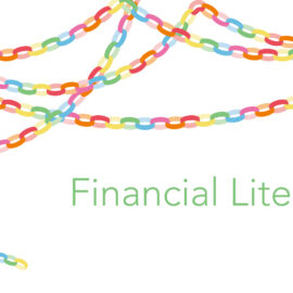 How to Teach Kids to Save…Without Talking About Money