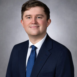 Central National Bank Announces New Manhattan Commercial Loan Officer: Cody Begnoche Central National Bank Announces New Manhattan Commercial Loan Officer: Cody Begnoche