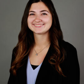Central National Bank Welcomes Leya Devora as Retail Field Manager for Salina Market