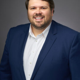 Central National Bank Welcomes Josh Albin as Market President for Hesston, Halstead and Newton Central National Bank Welcomes Josh Albin as Market President for Hesston, Halstead and Newton